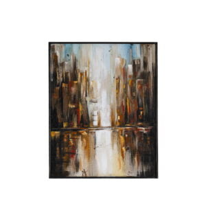 SCT 100x125 Картина