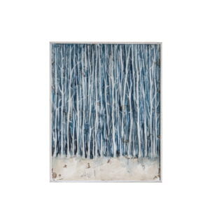 ORM 100x125 Картина