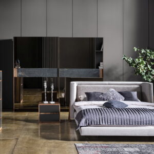 ALLY RELAX CORNER 330*170