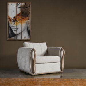 BEA ONE SEATER 90