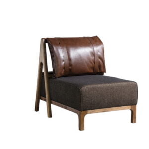 BELT BERGERE (SEAT BACK BELMOND LE.)