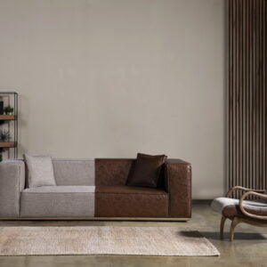 BLEND FOUR SEATER 265
