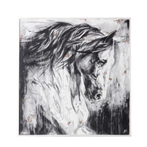ATT 135x125 Картина