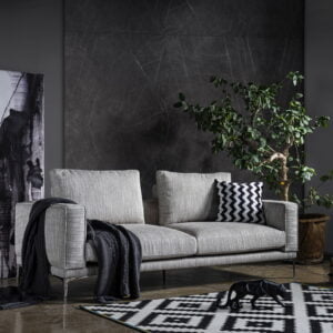 KUMO ONE SEATER