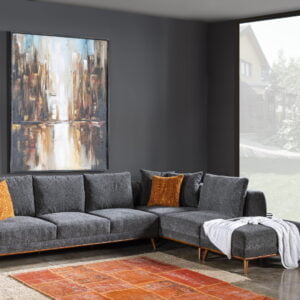 KIM RELAX CORNER 330X175