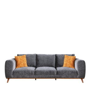 KIM POUFFE 75X95