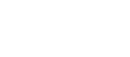 Zett Dekor
