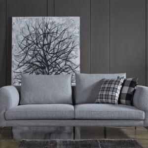 LOOP TWO SEATER 205