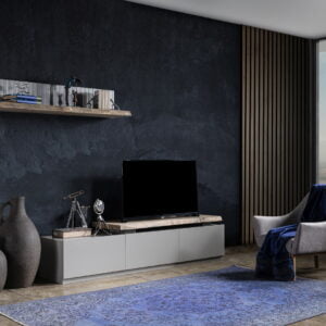 ROZZO Тв Подставка