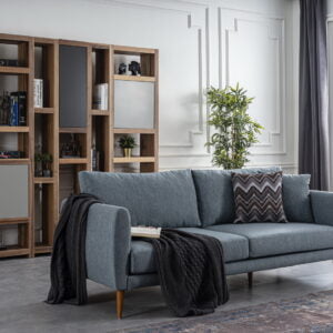 MIO KOLTUK UCLU MAXI 230CM