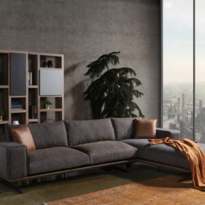 MOOD RELAX CORNER 320*196