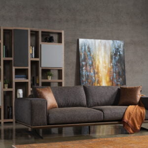 MOOD THREE SEATER 236