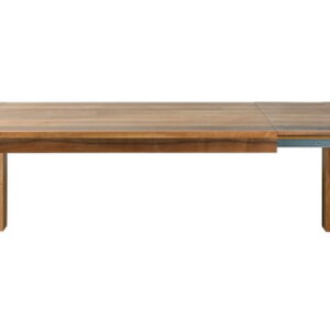 PLANK Extendable Стол