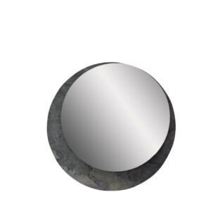 SOLID Зеркало