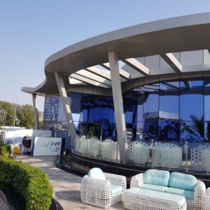 WhatsApp Image 2021-03-06 at 14.48.41 (1)