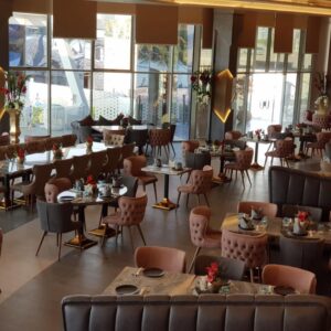 WhatsApp Image 2021-03-06 at 14.48.41 (10)