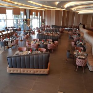 WhatsApp Image 2021-03-06 at 14.48.41 (11)