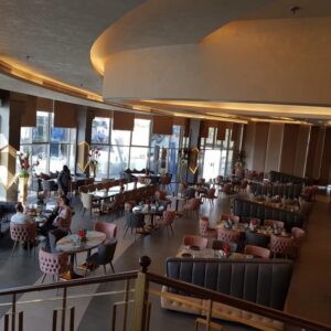 WhatsApp Image 2021-03-06 at 14.48.41 (12)