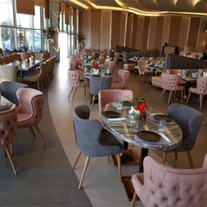 WhatsApp Image 2021-03-06 at 14.48.41 (13)