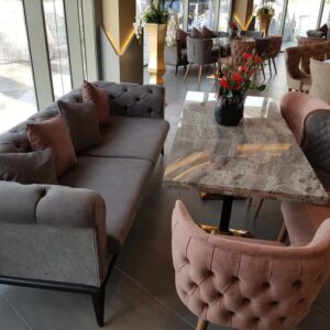 WhatsApp Image 2021-03-06 at 14.48.41 (14)