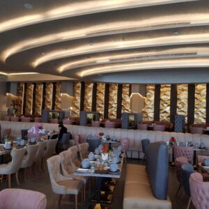 WhatsApp Image 2021-03-06 at 14.48.41 (15)