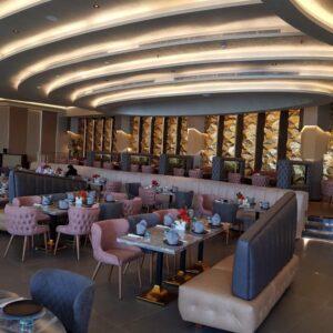 WhatsApp Image 2021-03-06 at 14.48.41 (16)