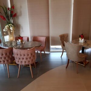 WhatsApp Image 2021-03-06 at 14.48.41 (2)