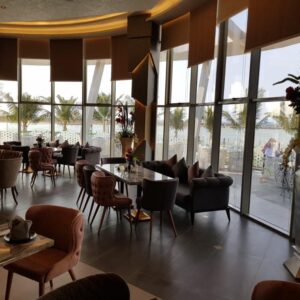 WhatsApp Image 2021-03-06 at 14.48.41 (3)