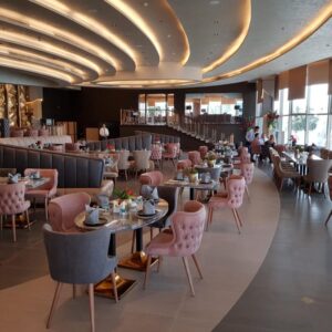 WhatsApp Image 2021-03-06 at 14.48.41