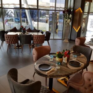 WhatsApp Image 2021-03-06 at 14.48.41 (4)