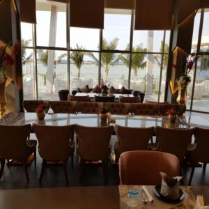 WhatsApp Image 2021-03-06 at 14.48.41 (5)