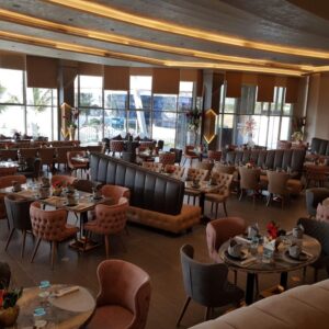 WhatsApp Image 2021-03-06 at 14.48.41 (6)