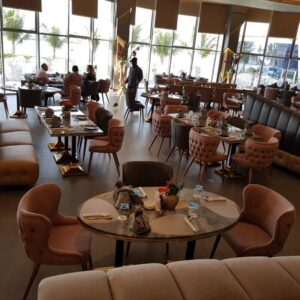 WhatsApp Image 2021-03-06 at 14.48.41 (7)