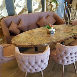 WhatsApp Image 2021-03-06 at 14.48.41 (8)