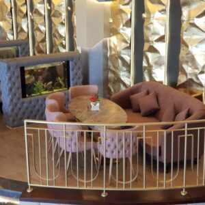 WhatsApp Image 2021-03-06 at 14.48.41 (9)