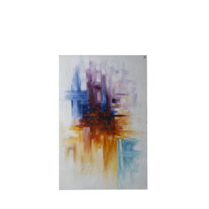 SBS 90X130 Картина
