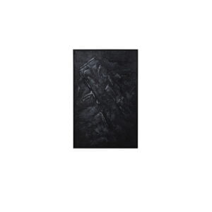 SYH 80X125 Картина