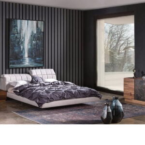 NANO Спальная Комната