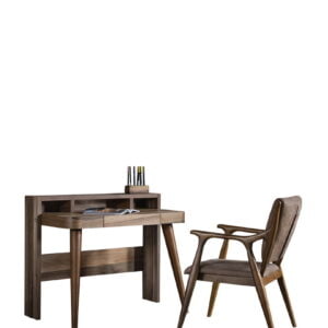 PEN УЧЕБНЫЕ СТОЛЫ