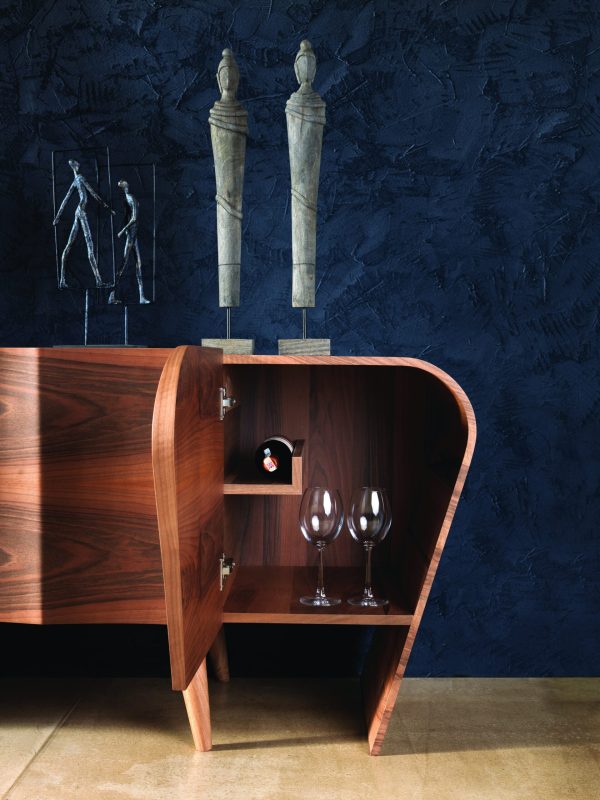 zett dekor,Вдохновленная дизайном,divan,spalni,dekor,zett Zett Dekor