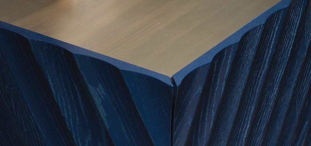 zett dekor,Вдохновленная дизайном,divan,spalni,dekor,zett Zett Dekor