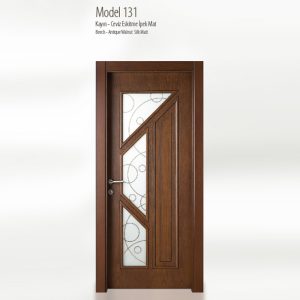 Модель двери 309