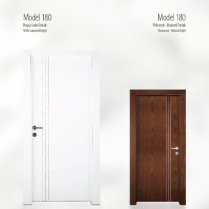 Модель двери 241