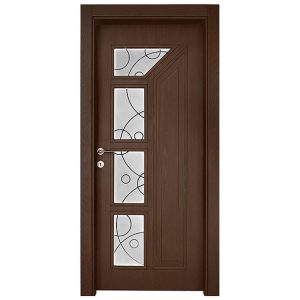 Модель двери 239