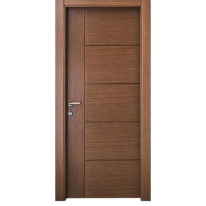 Модель двери 237