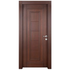 Модель двери 235