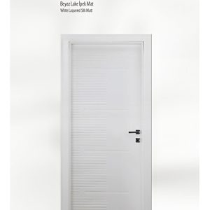 Модель двери 233