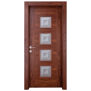 Модель двери 232