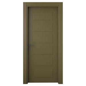 Модель двери 231