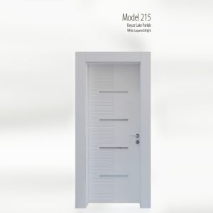 Модель двери 229